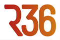 raum33 logo